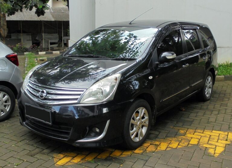 livina