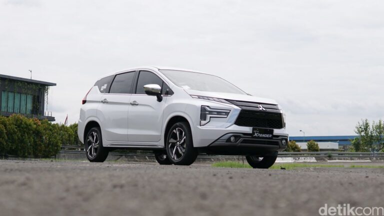 mitsubishi-new-xpander-3