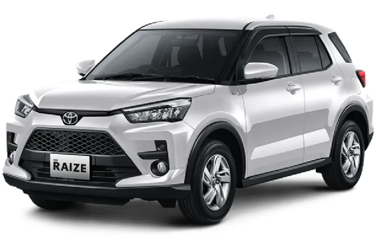 toyota-raize-color-866846