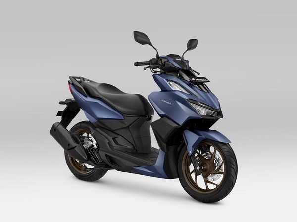 vario